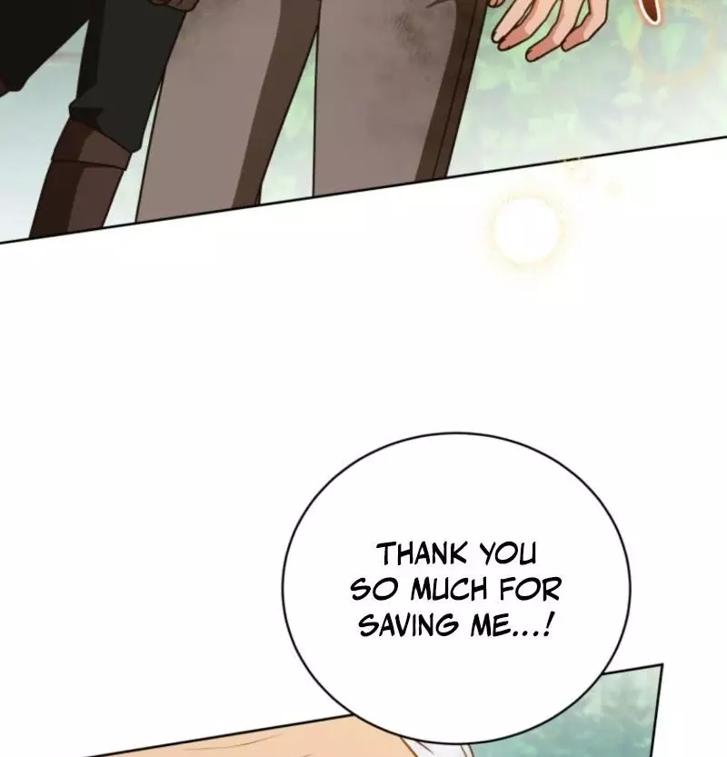 I Became the Daughter-in-Law of the Righteous Mad Dog Chapter 52 page 32