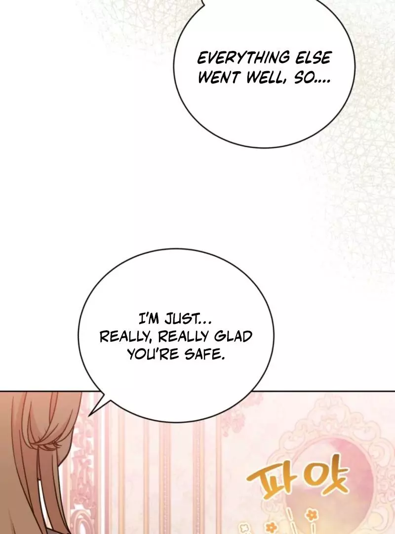I Became the Daughter-in-Law of the Righteous Mad Dog Chapter 52 page 48