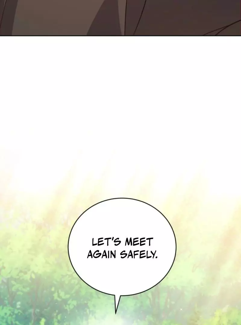 I Became the Daughter-in-Law of the Righteous Mad Dog Chapter 52 page 35