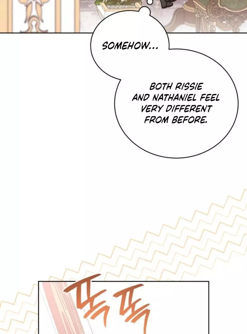 I Became the Daughter-in-Law of the Righteous Mad Dog Chapter 52 page 71