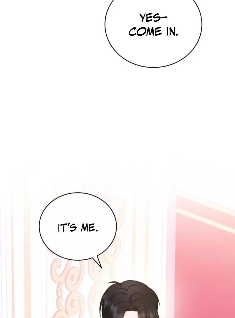 I Became the Daughter-in-Law of the Righteous Mad Dog Chapter 52 page 73