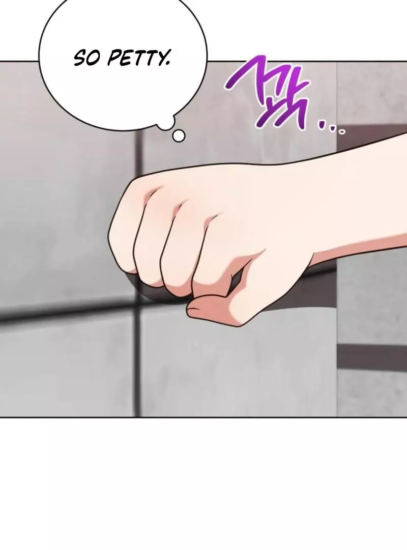 I Became the Daughter-in-Law of the Righteous Mad Dog Chapter 52 page 94