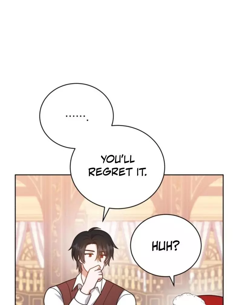 I Became the Daughter-in-Law of the Righteous Mad Dog Chapter 52 page 87