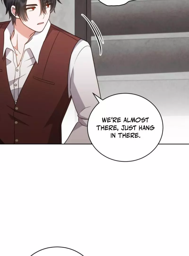 I Became the Daughter-in-Law of the Righteous Mad Dog Chapter 52 page 93