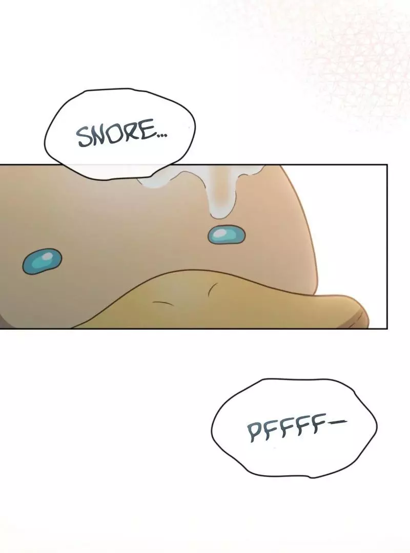 I Became the Daughter-in-Law of the Righteous Mad Dog Chapter 52 page 103