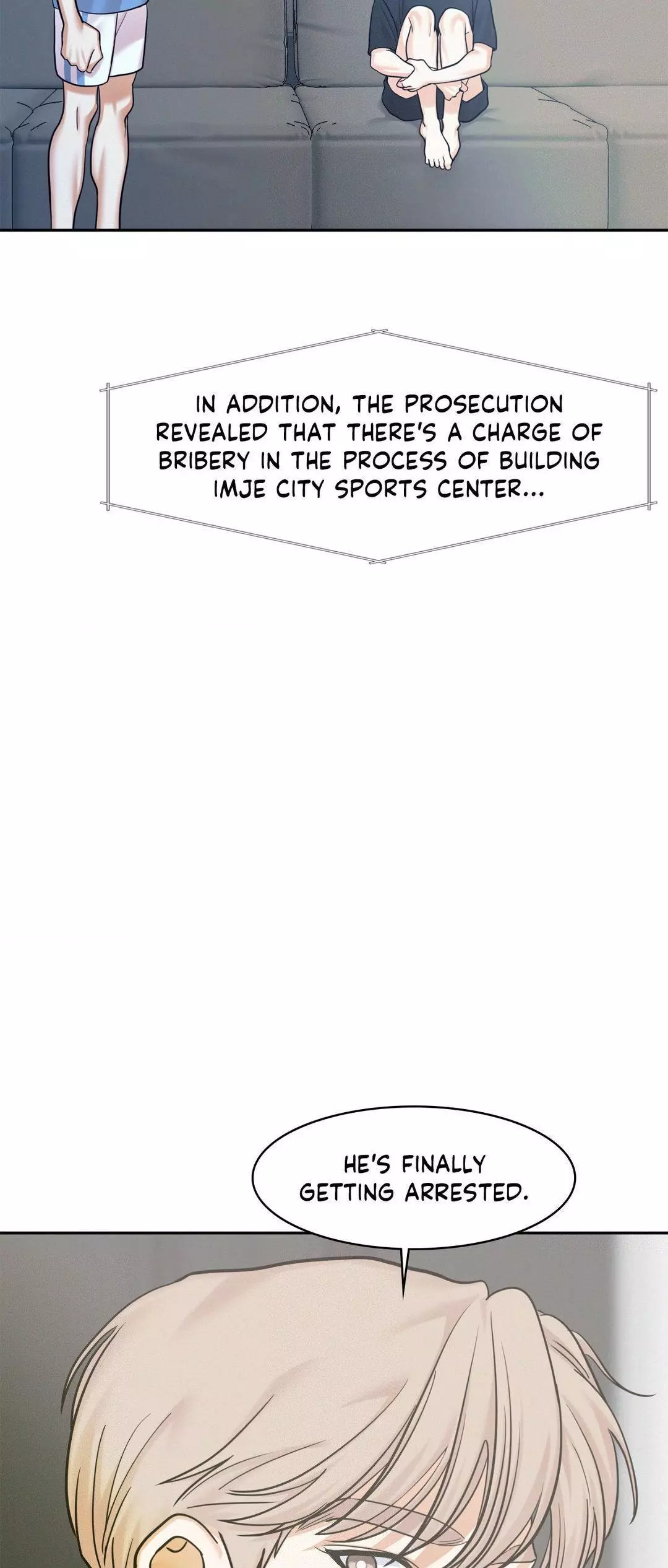 Onward Chapter 50 page 9