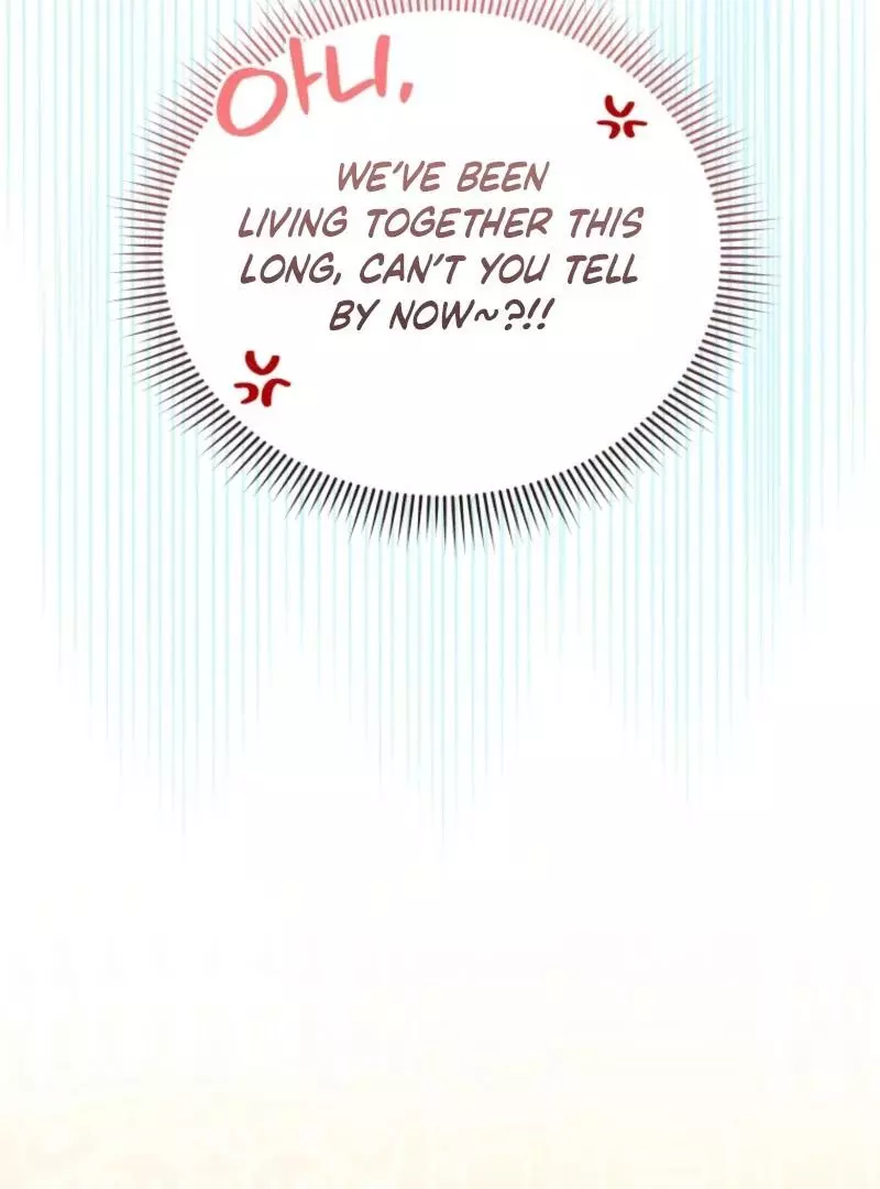 I Became the Daughter-in-Law of the Righteous Mad Dog Chapter 52 page 84