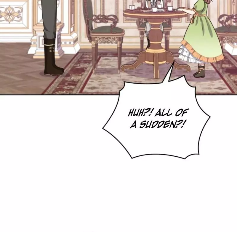 I Became the Daughter-in-Law of the Righteous Mad Dog Chapter 52 page 77