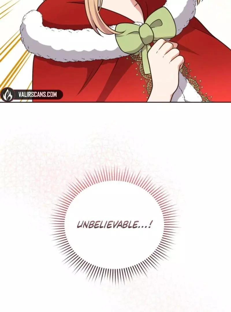 I Became the Daughter-in-Law of the Righteous Mad Dog Chapter 52 page 102