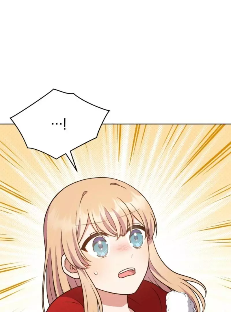I Became the Daughter-in-Law of the Righteous Mad Dog Chapter 52 page 101