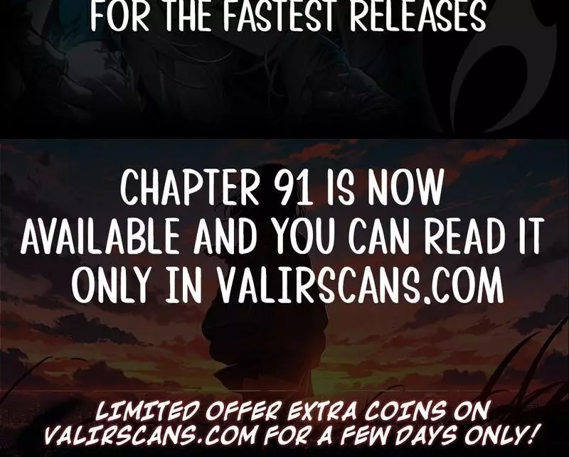 I Became the Daughter-in-Law of the Righteous Mad Dog Chapter 52 page 108