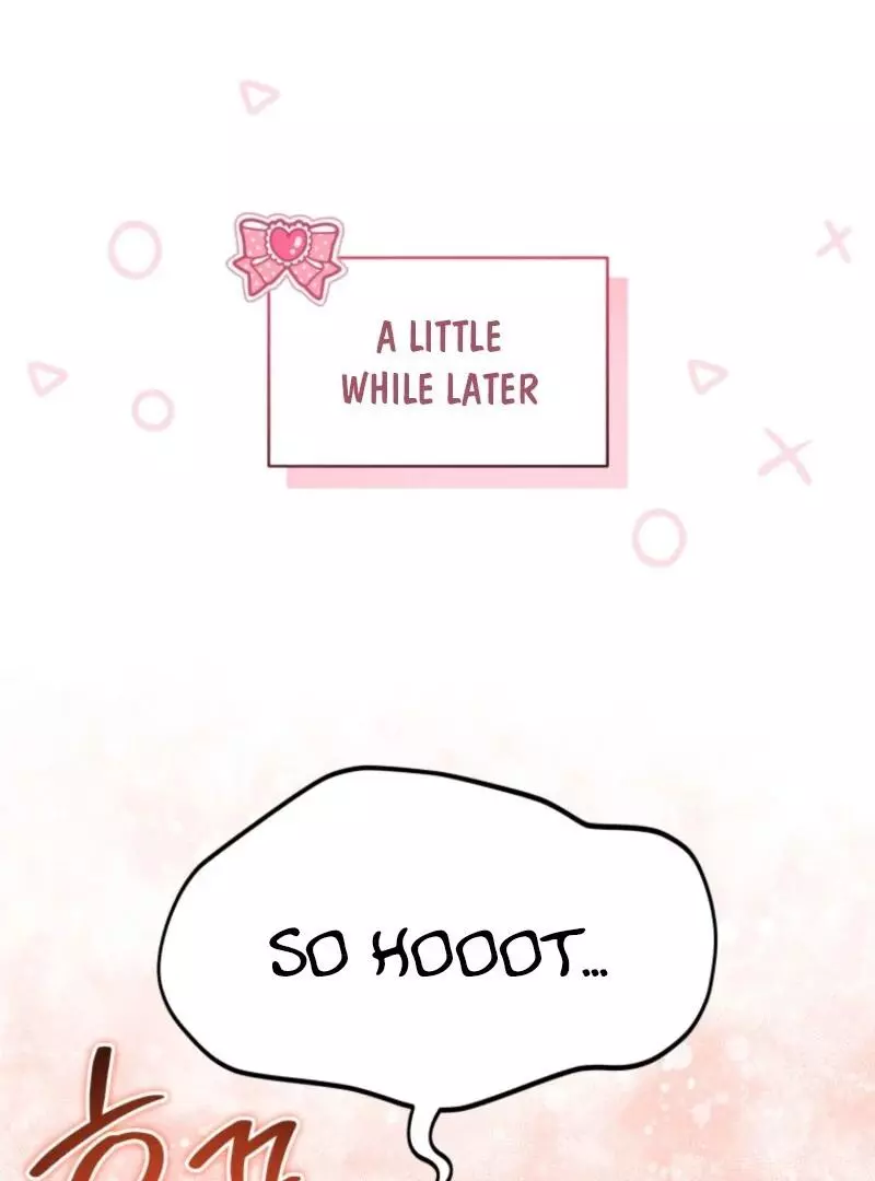 I Became the Daughter-in-Law of the Righteous Mad Dog Chapter 52 page 90