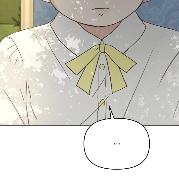 I Adopted a Male Lead From a Prison Shelter Chapter 53 page 22