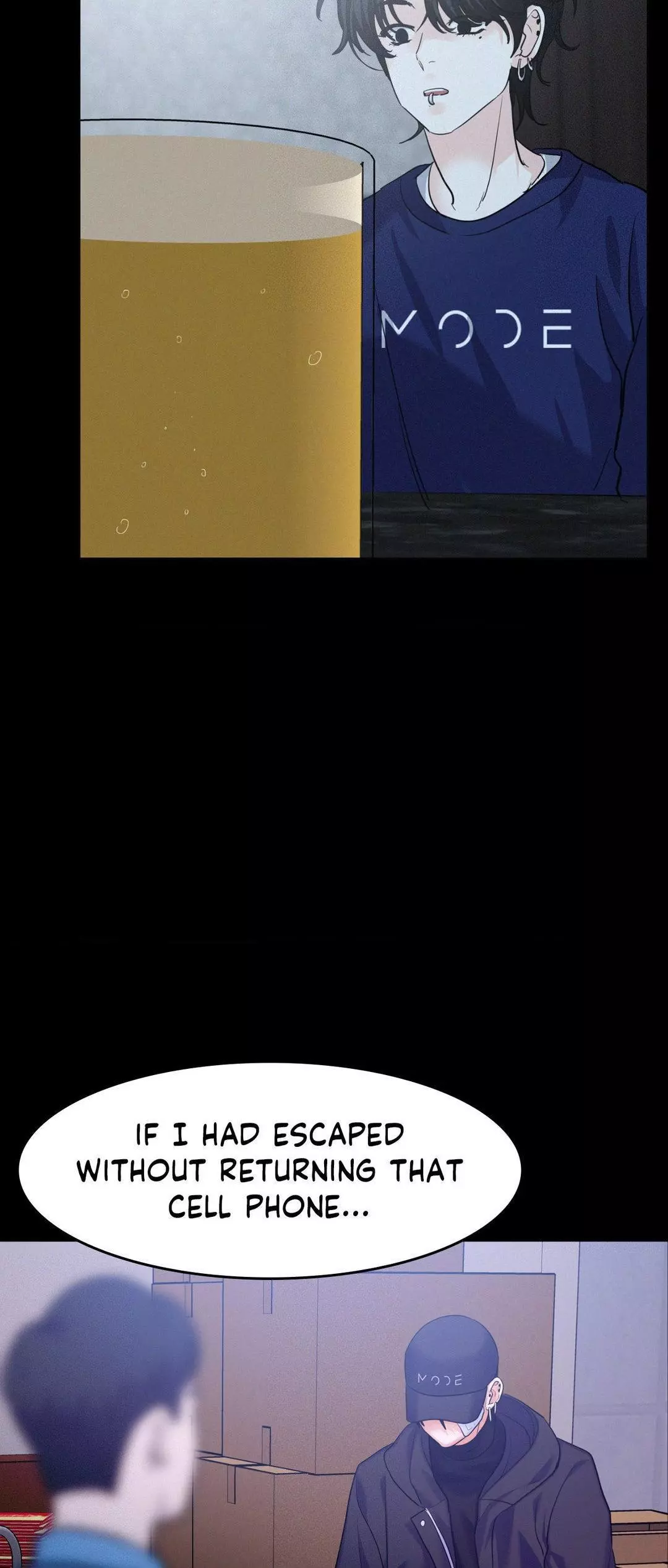 Onward Chapter 50 page 24