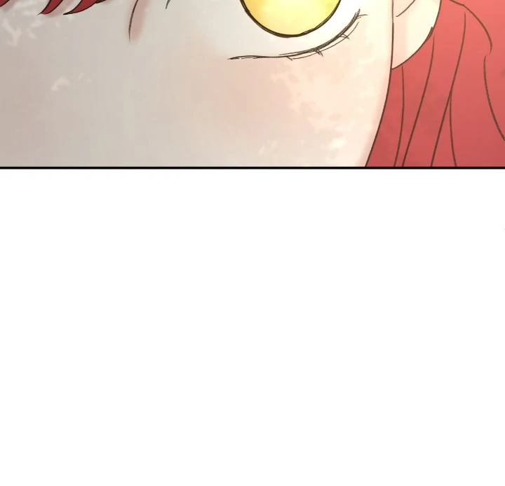 I Adopted a Male Lead From a Prison Shelter Chapter 53 page 14