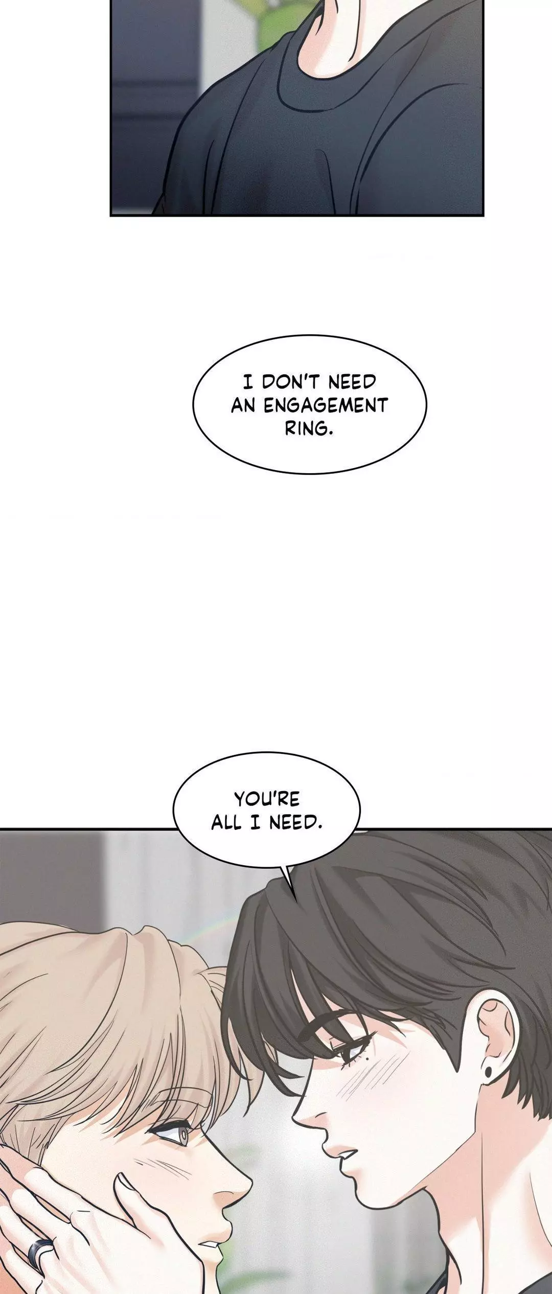 Onward Chapter 50 page 49