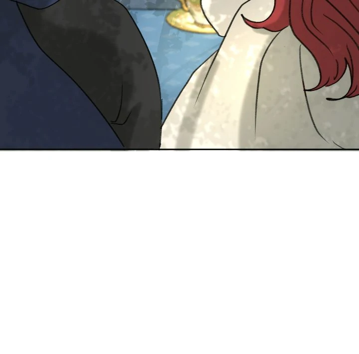 I Adopted a Male Lead From a Prison Shelter Chapter 53 page 38