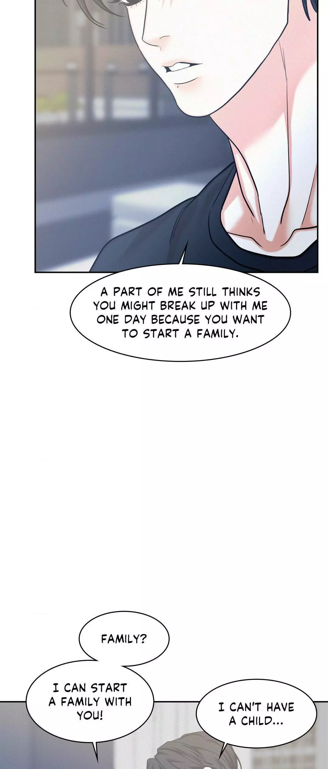 Onward Chapter 50 page 41