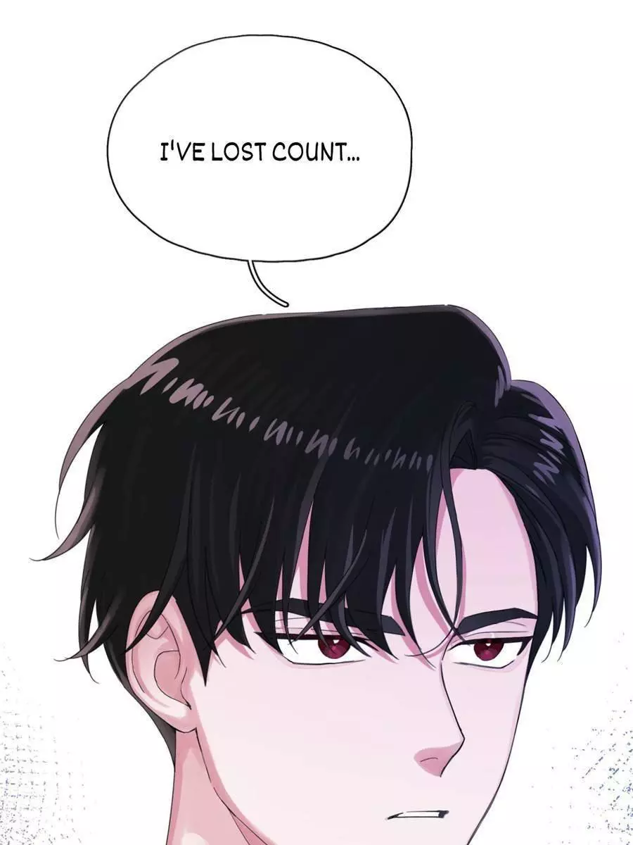 An Emperor Persistently Pursuits The Twelfth Wife Chapter 53 page 2