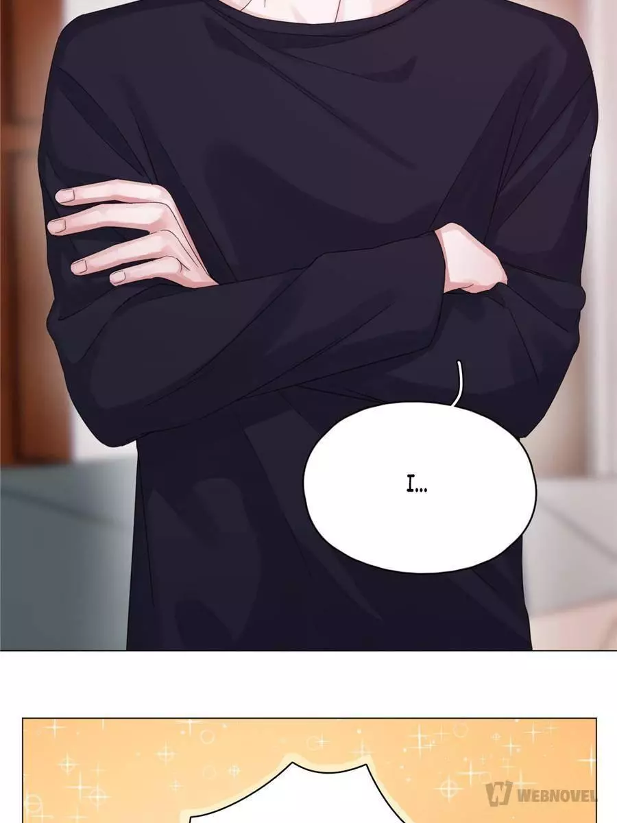 An Emperor Persistently Pursuits The Twelfth Wife Chapter 53 page 6