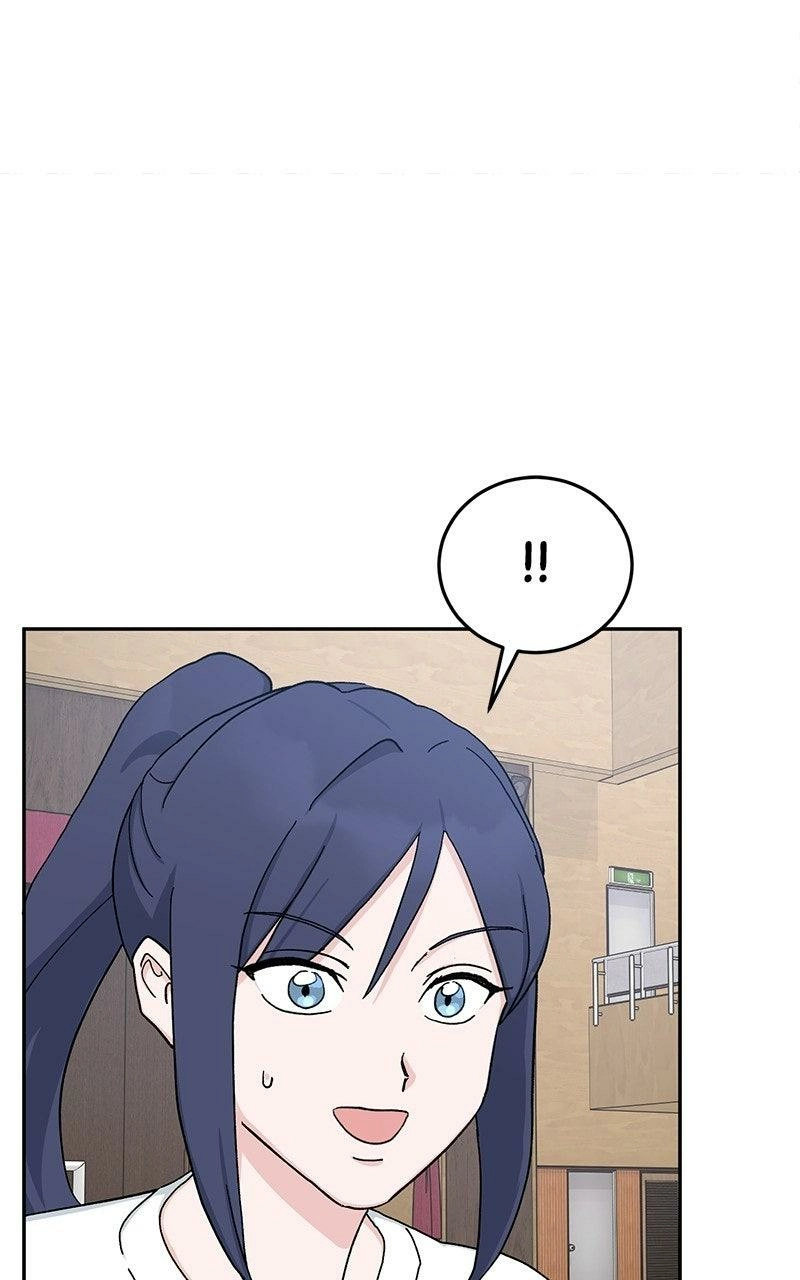 Tiki-Taka Chapter 52 page 6