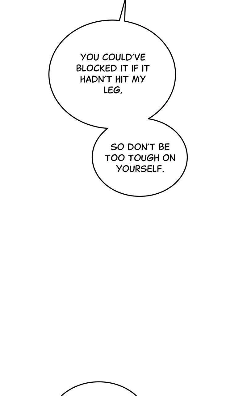 Tiki-Taka Chapter 52 page 68