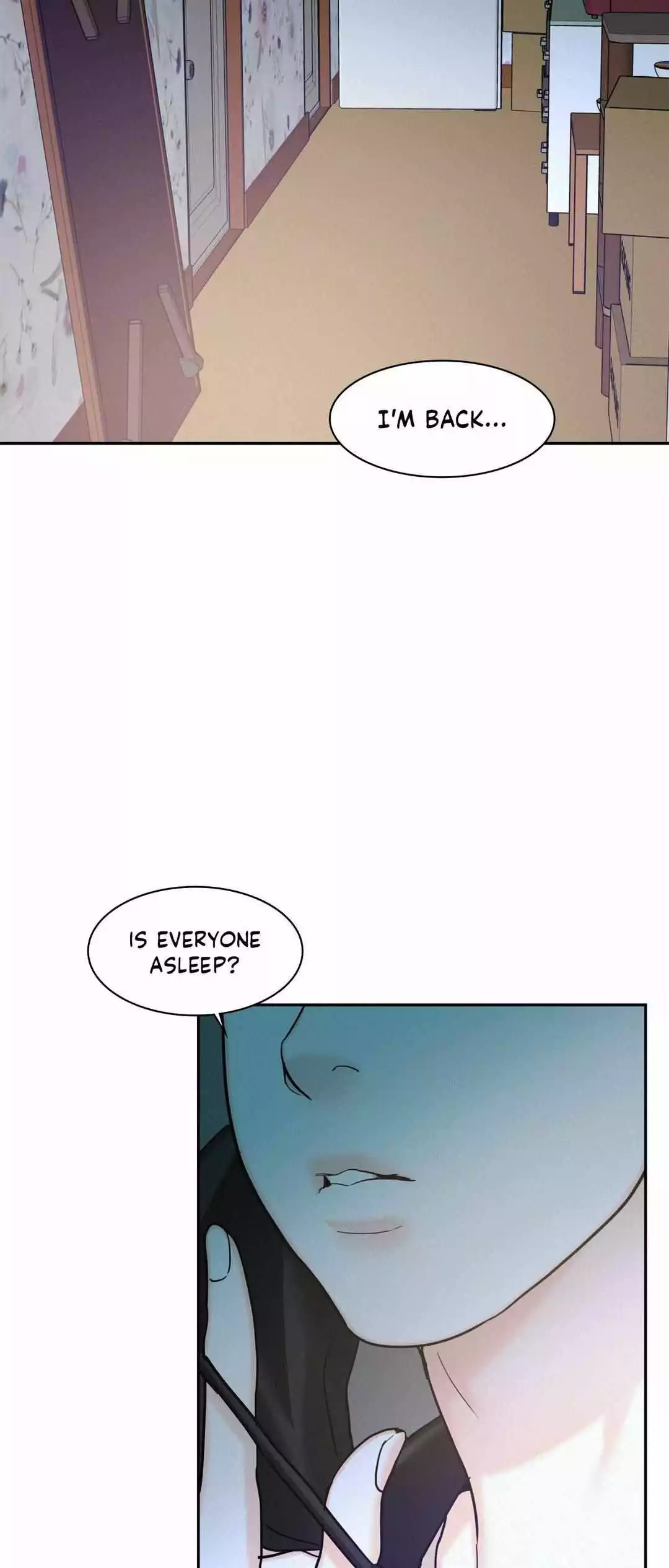 Onward Chapter 51 page 6