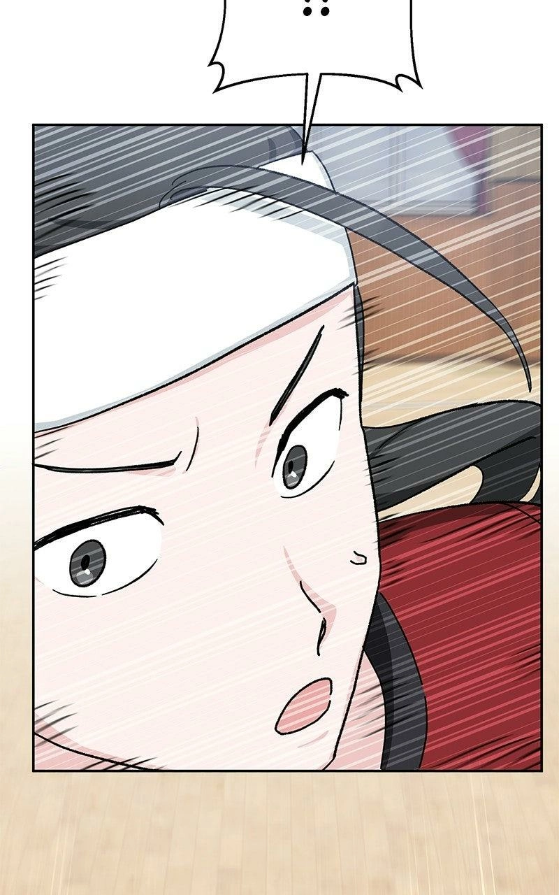 Tiki-Taka Chapter 52 page 94