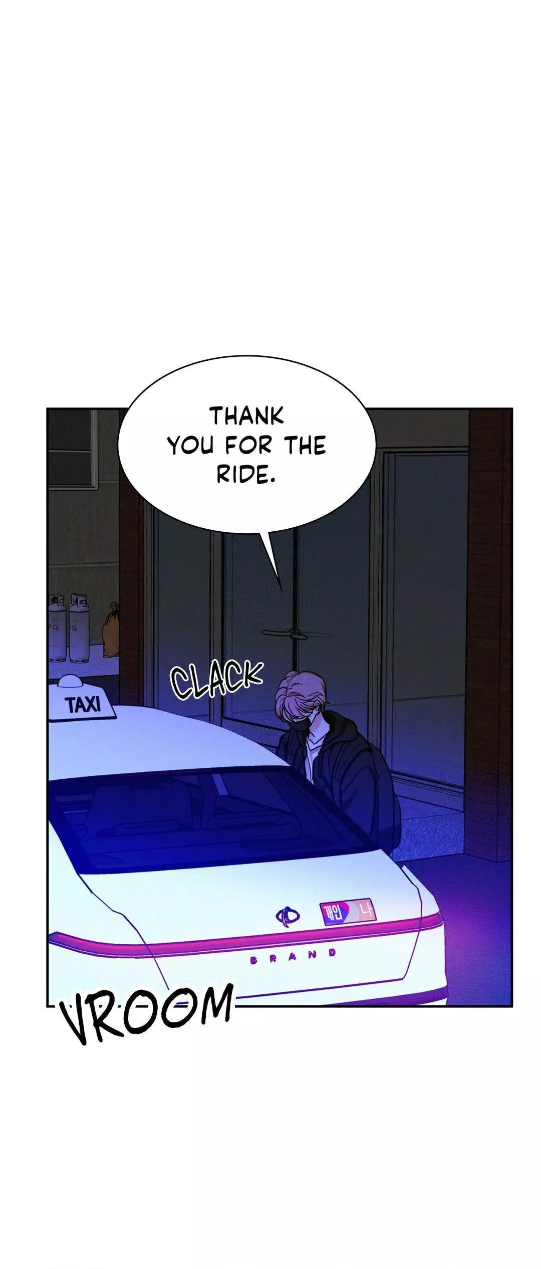 Onward Chapter 51 page 3