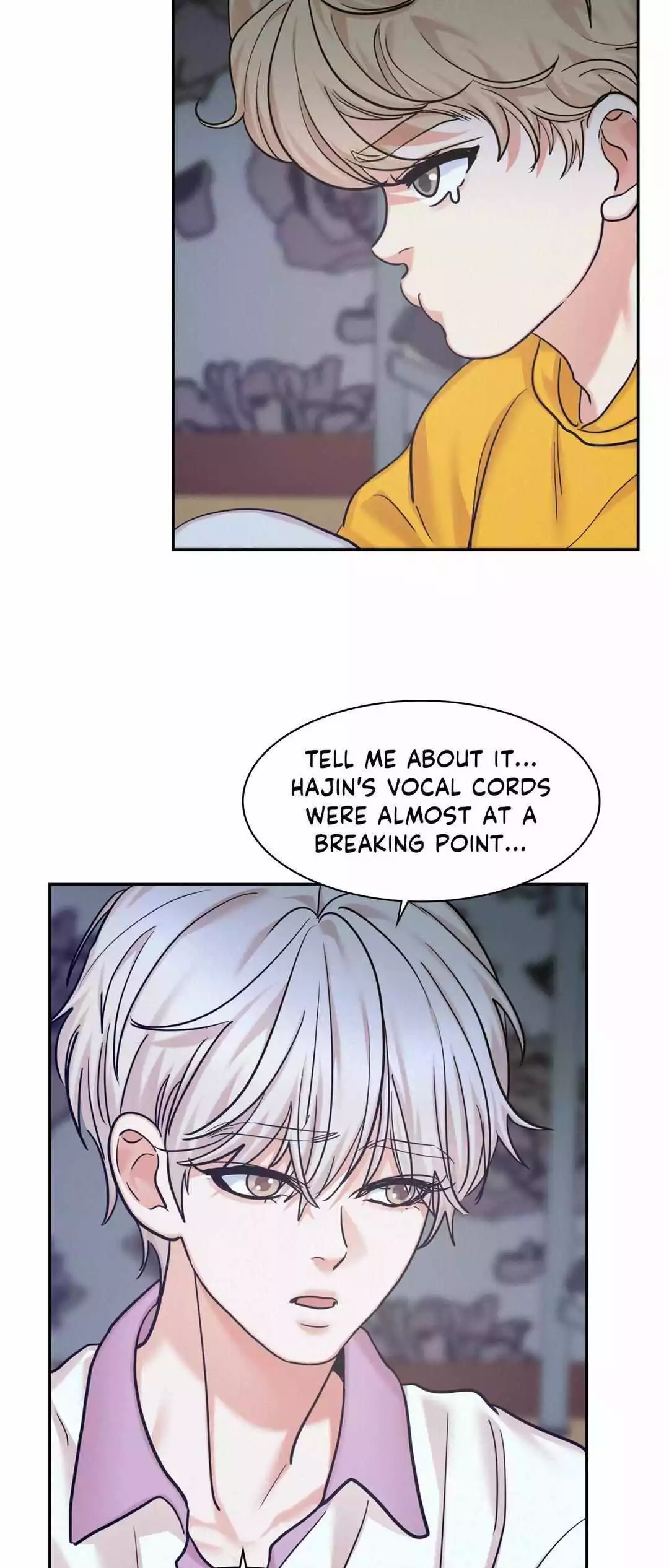 Onward Chapter 51 page 15