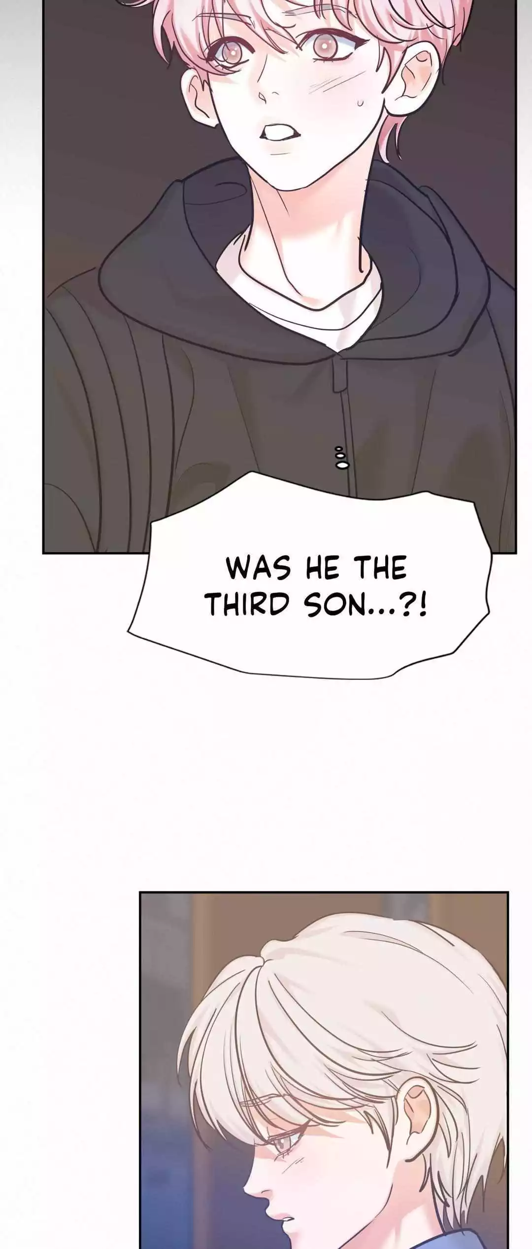Onward Chapter 51 page 47