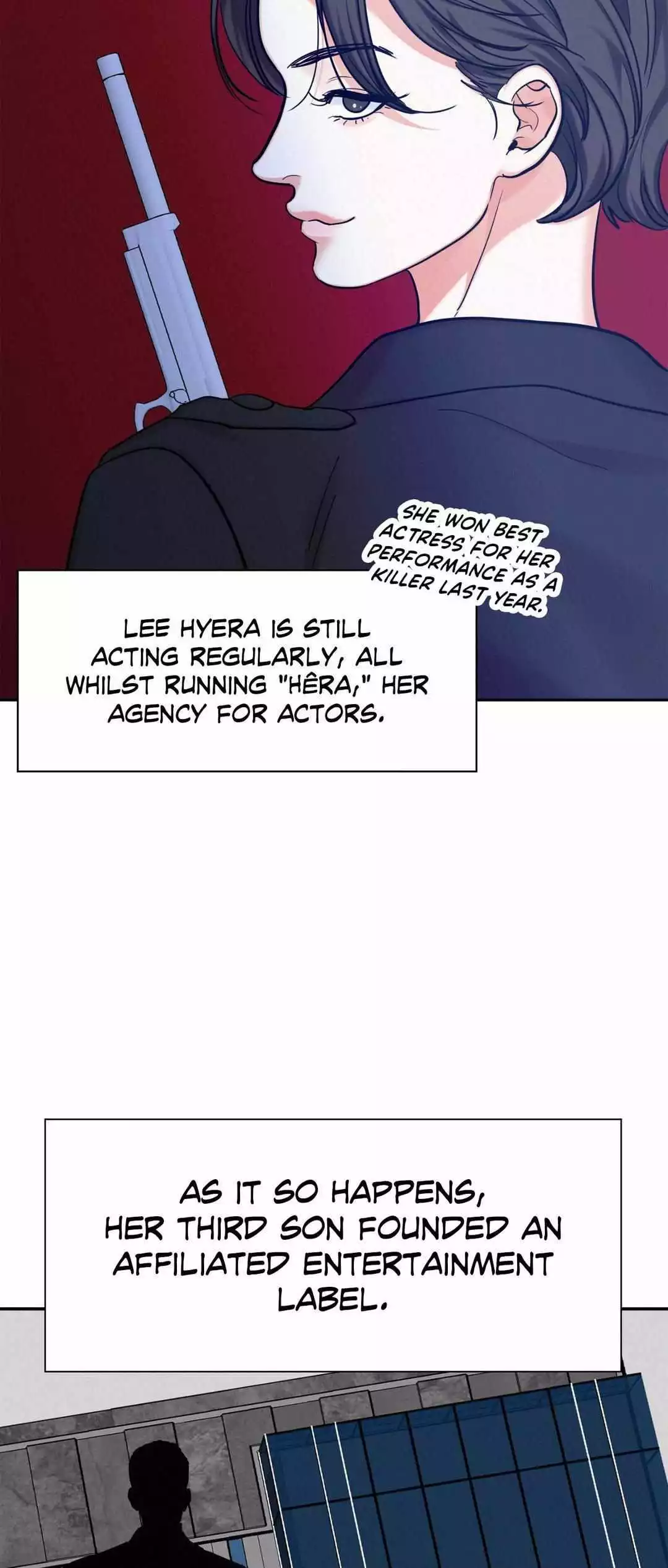 Onward Chapter 51 page 34
