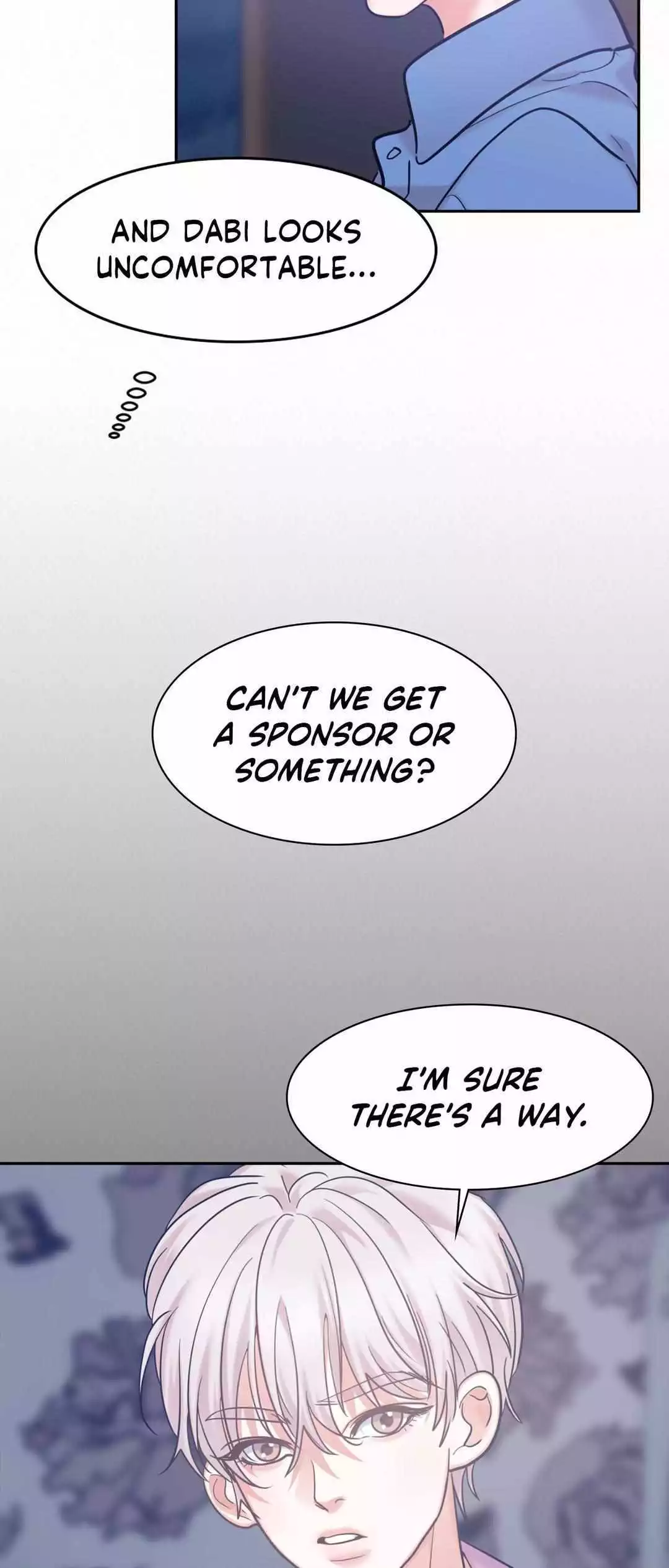 Onward Chapter 51 page 48