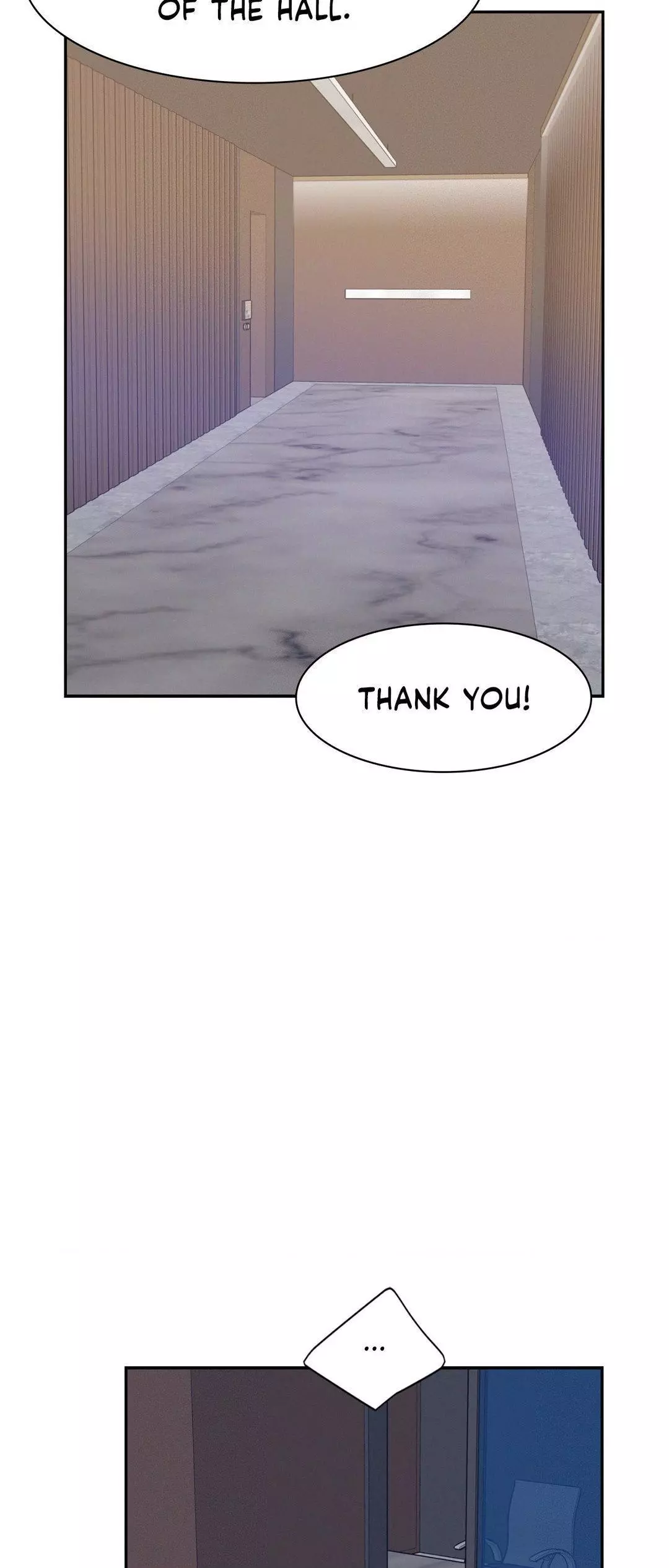 Onward Chapter 51 page 40