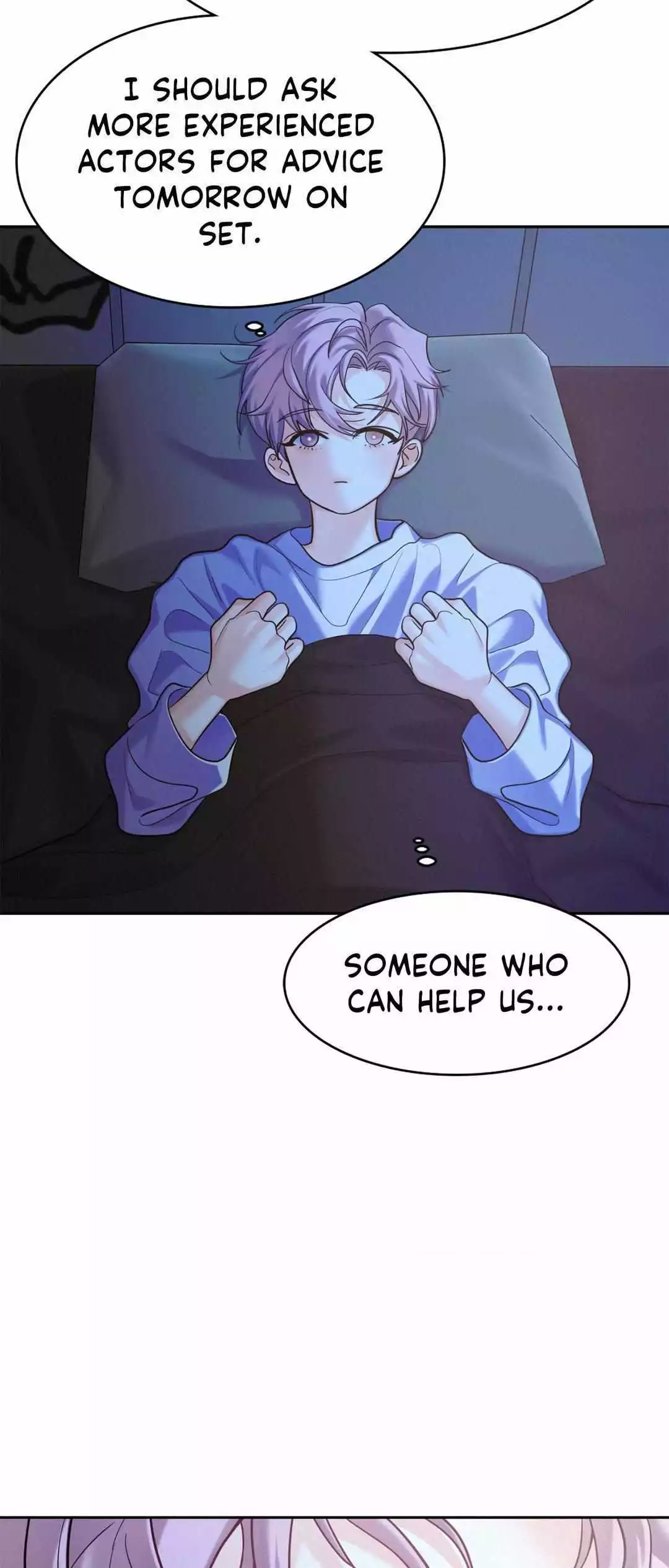 Onward Chapter 51 page 24