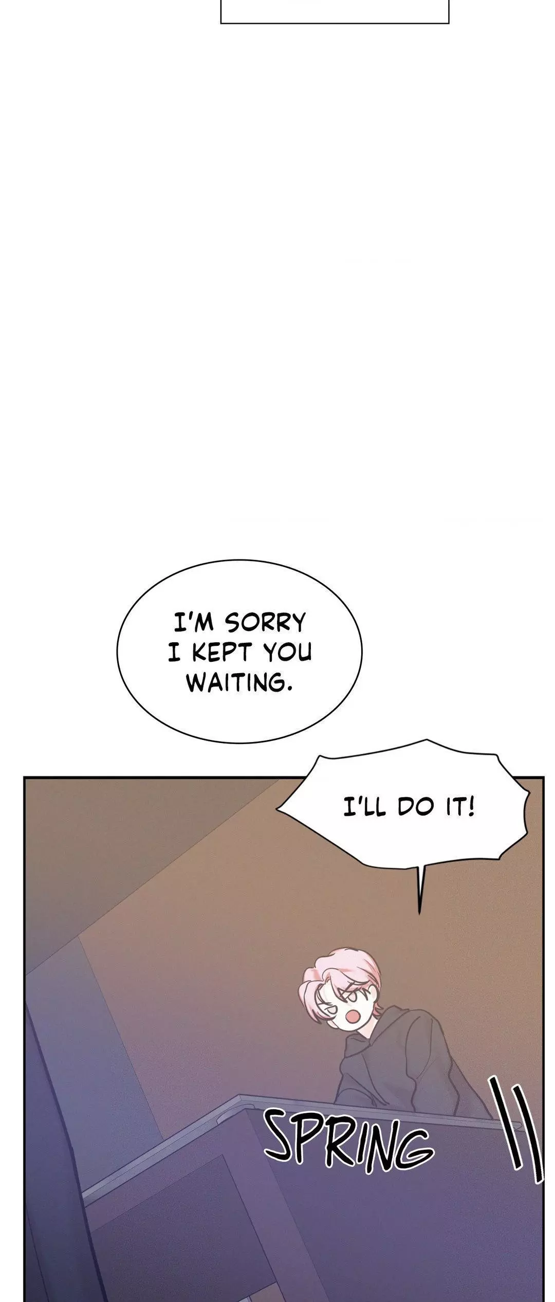 Onward Chapter 51 page 55