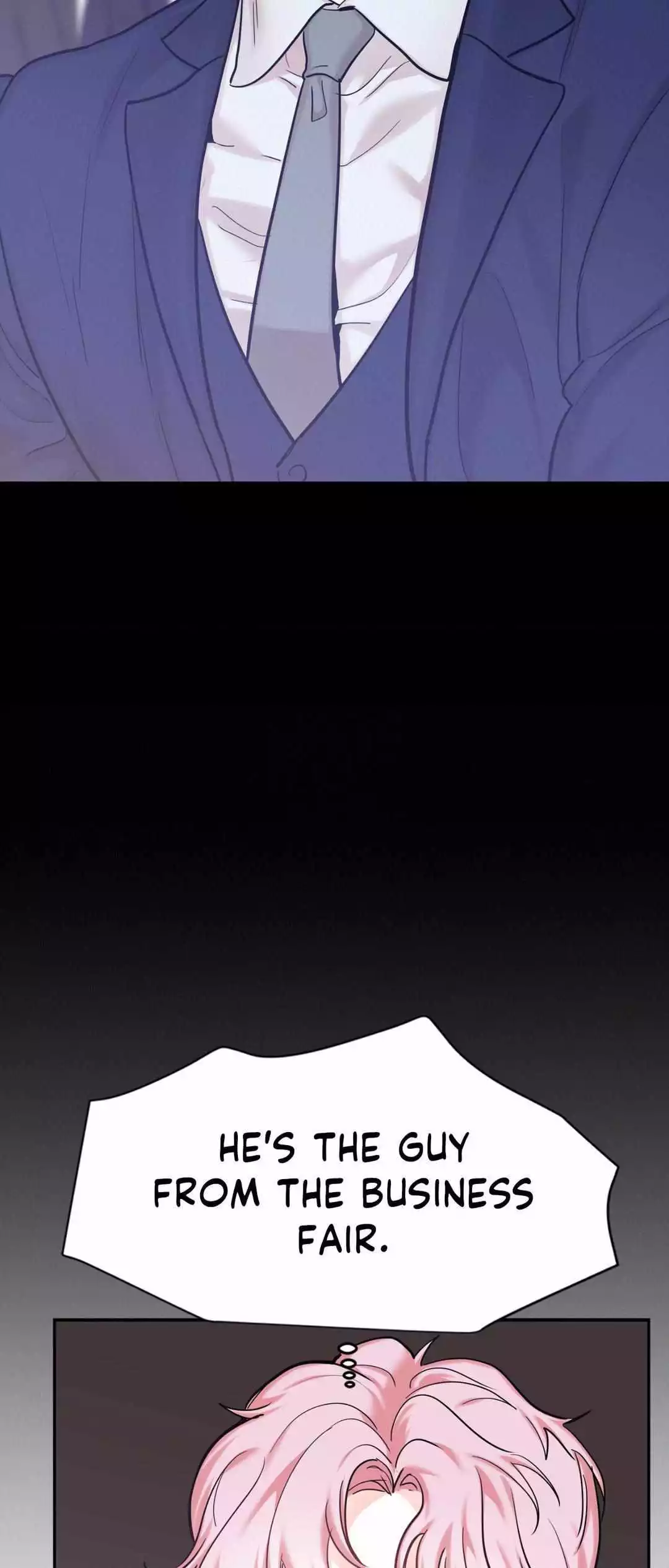 Onward Chapter 51 page 46