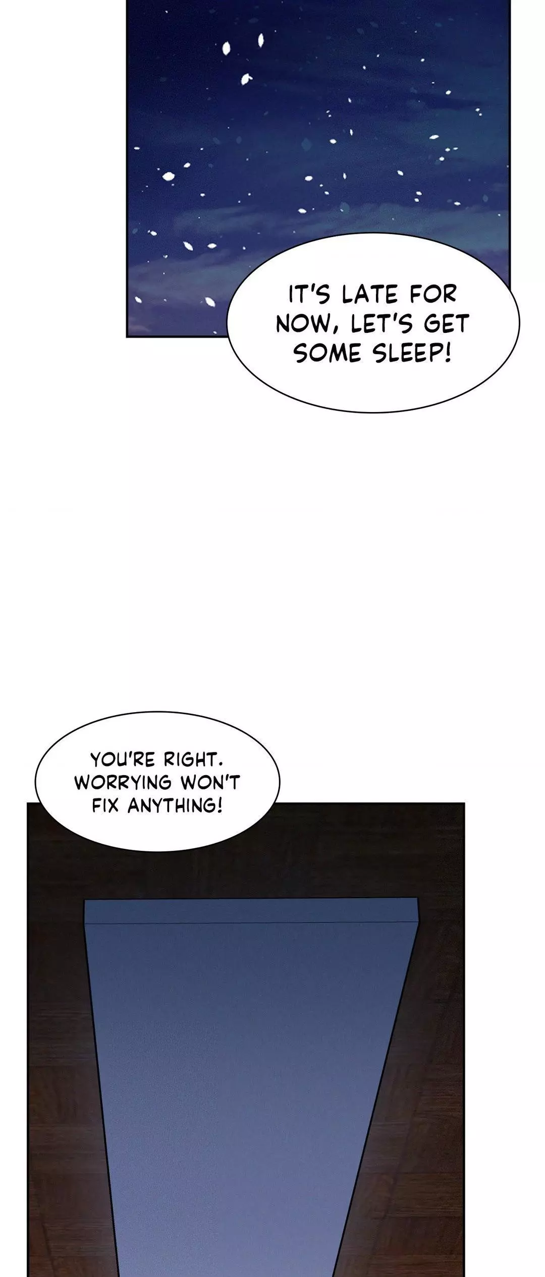 Onward Chapter 51 page 21