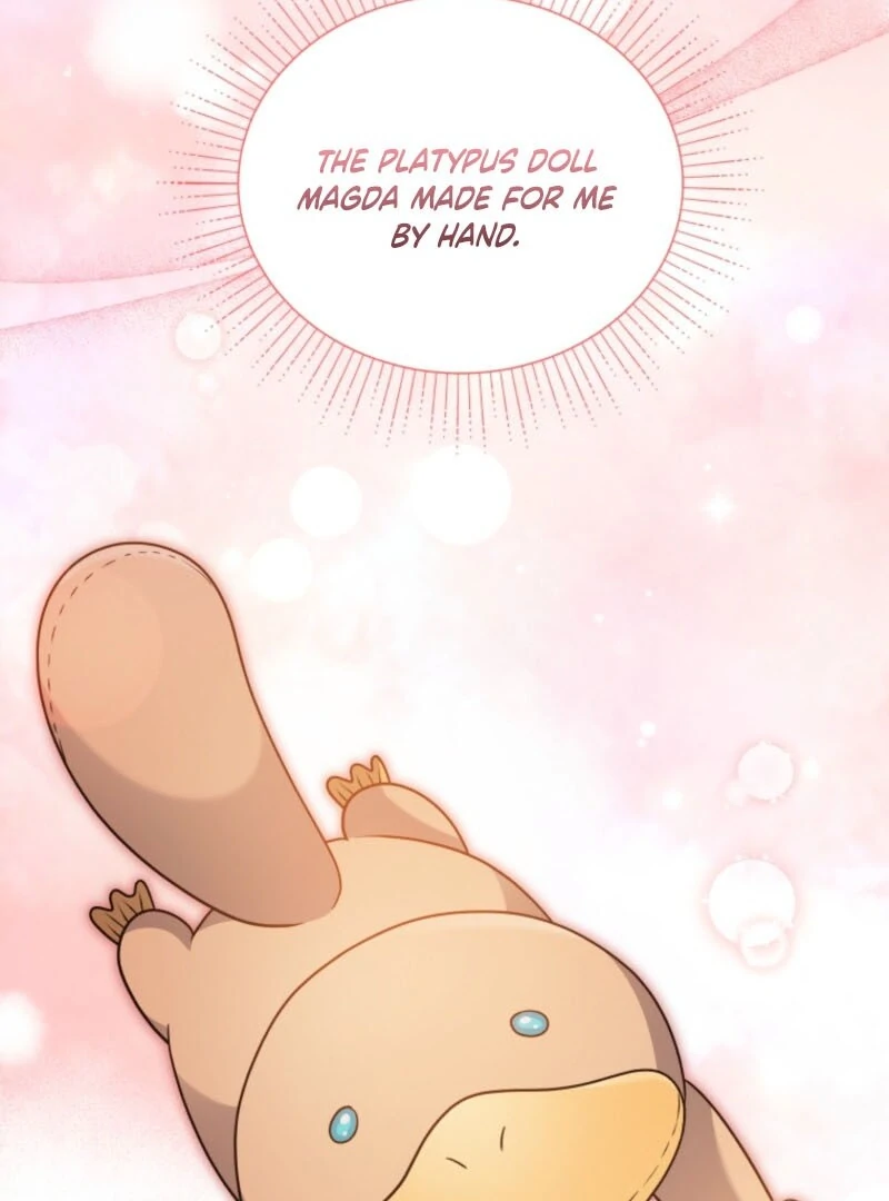 I Became the Daughter-in-Law of the Righteous Mad Dog Chapter 53 page 4