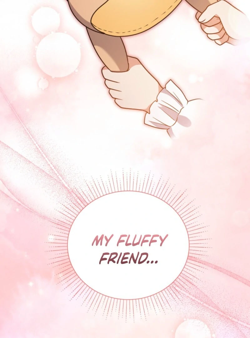 I Became the Daughter-in-Law of the Righteous Mad Dog Chapter 53 page 5