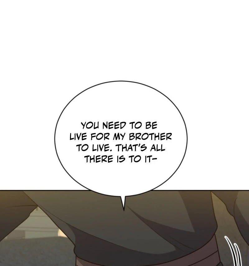 I Became the Daughter-in-Law of the Righteous Mad Dog Chapter 53 page 21