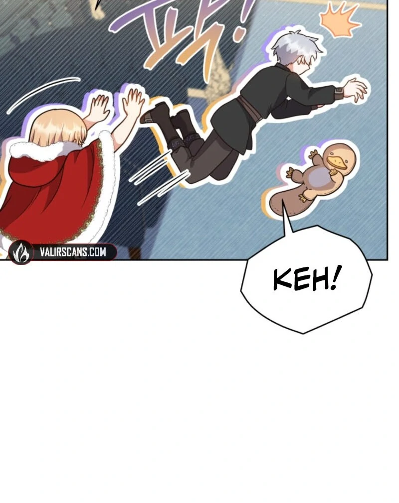 I Became the Daughter-in-Law of the Righteous Mad Dog Chapter 53 page 11