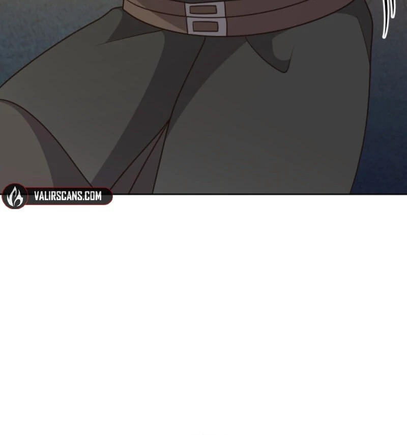 I Became the Daughter-in-Law of the Righteous Mad Dog Chapter 53 page 22