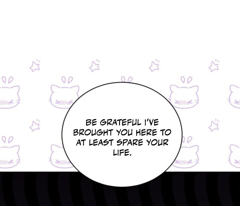 I Became the Daughter-in-Law of the Righteous Mad Dog Chapter 53 page 33