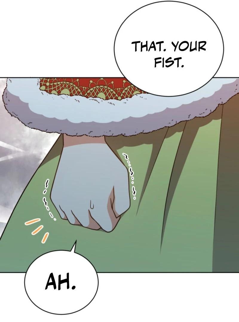 I Became the Daughter-in-Law of the Righteous Mad Dog Chapter 53 page 68