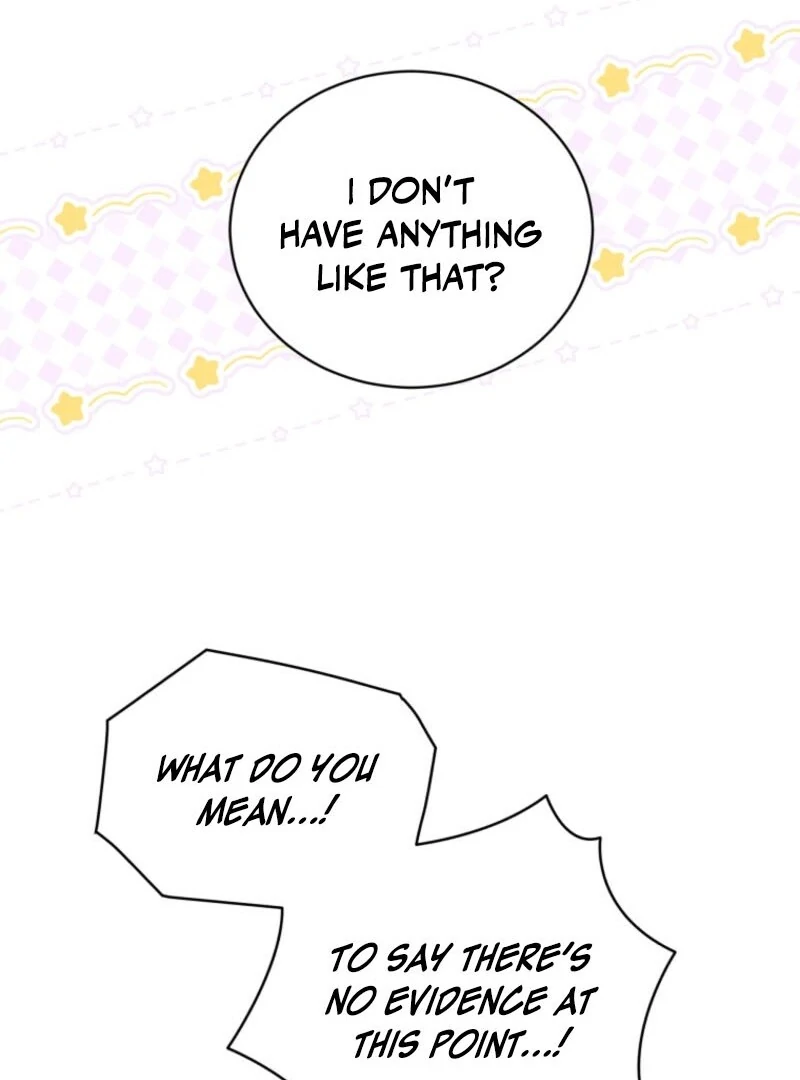 I Became the Daughter-in-Law of the Righteous Mad Dog Chapter 53 page 37