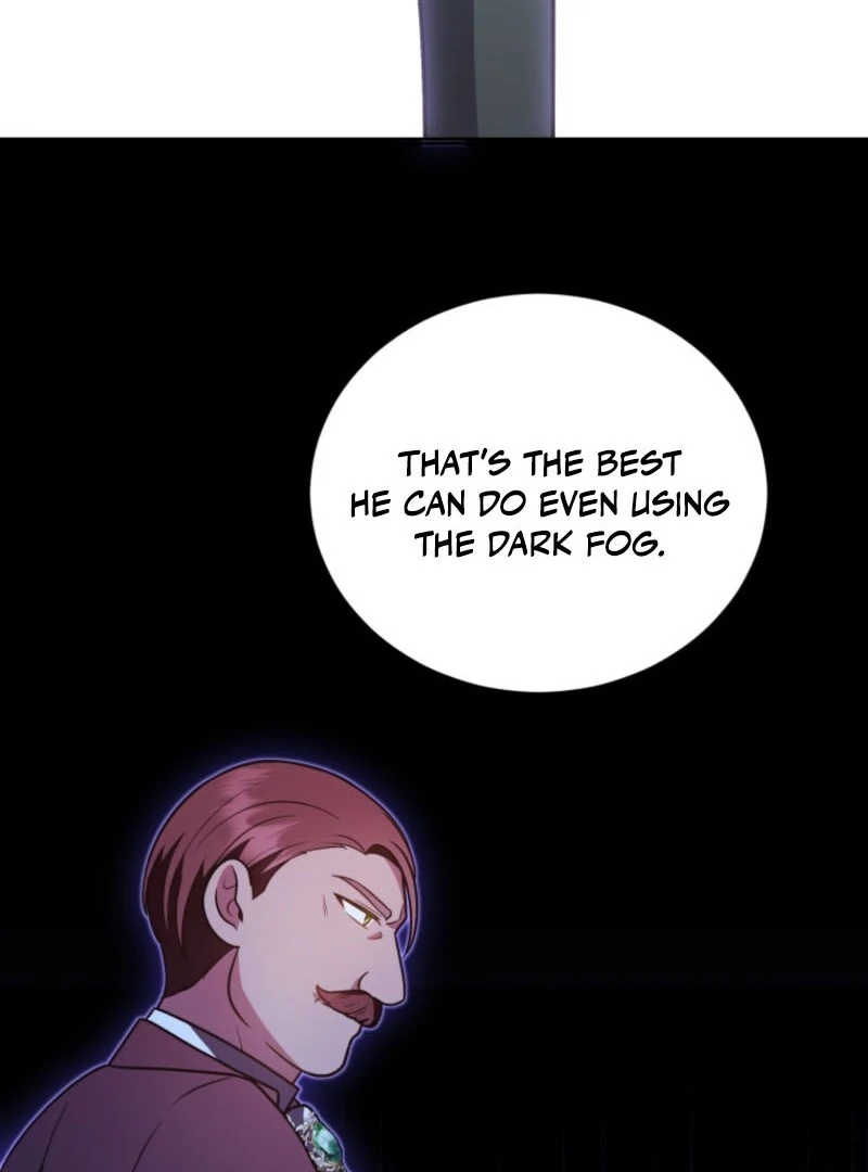 I Became the Daughter-in-Law of the Righteous Mad Dog Chapter 53 page 52