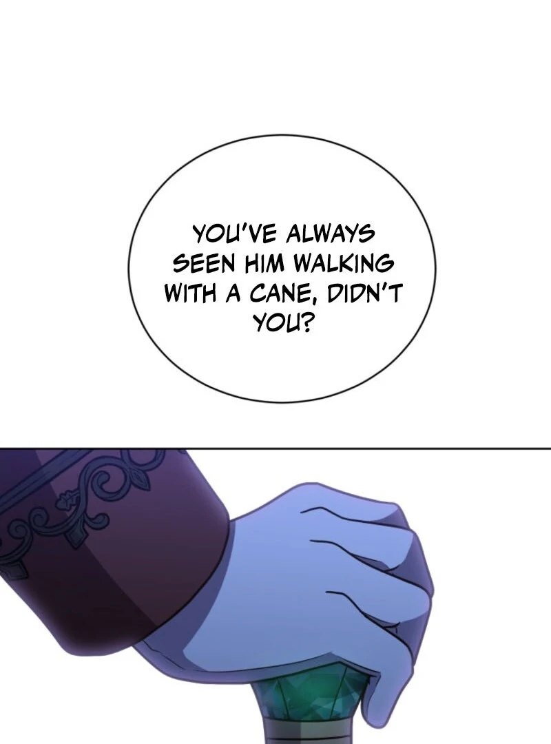 I Became the Daughter-in-Law of the Righteous Mad Dog Chapter 53 page 51