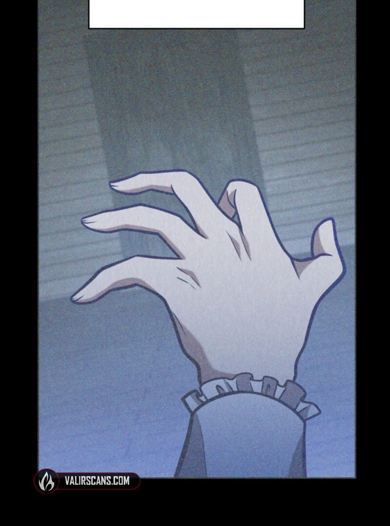 I Became the Daughter-in-Law of the Righteous Mad Dog Chapter 53 page 61