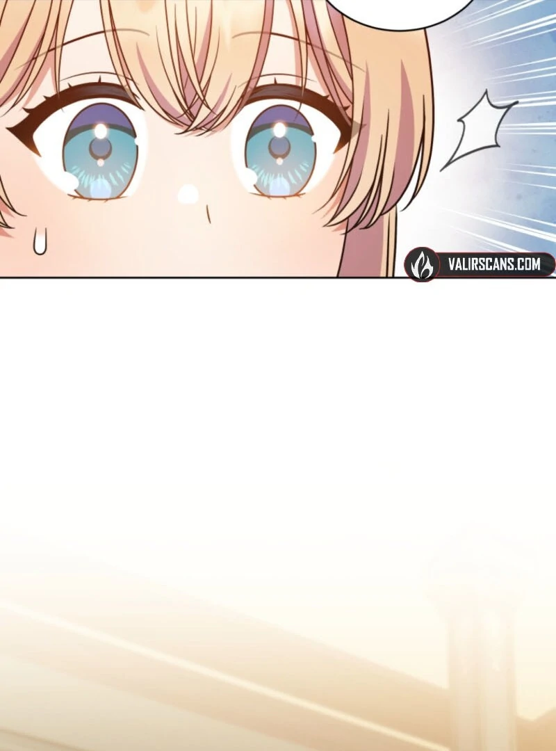 I Became the Daughter-in-Law of the Righteous Mad Dog Chapter 53 page 65